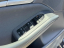 Thumbnail image of 2025 Mazda Mazda3 Sedan at Empire Mazda of Huntington