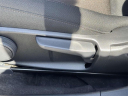 Thumbnail image of 2025 Mazda Mazda3 Sedan at Empire Mazda of Huntington