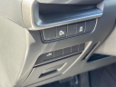 Thumbnail image of 2025 Mazda Mazda3 Sedan at Empire Mazda of Huntington
