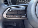 Thumbnail image of 2025 Mazda Mazda3 Sedan at Empire Mazda of Huntington