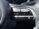 Thumbnail image of 2025 Mazda Mazda3 Sedan at Empire Mazda of Huntington