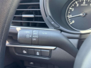 Thumbnail image of 2025 Mazda Mazda3 Sedan at Empire Mazda of Huntington