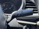 Thumbnail image of 2025 Mazda Mazda3 Sedan at Empire Mazda of Huntington