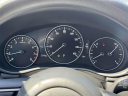 Thumbnail image of 2025 Mazda Mazda3 Sedan at Empire Mazda of Huntington