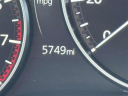 Thumbnail image of 2025 Mazda Mazda3 Sedan at Empire Mazda of Huntington