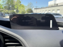 Thumbnail image of 2025 Mazda Mazda3 Sedan at Empire Mazda of Huntington