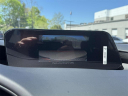 Thumbnail image of 2025 Mazda Mazda3 Sedan at Empire Mazda of Huntington