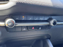 Thumbnail image of 2025 Mazda Mazda3 Sedan at Empire Mazda of Huntington