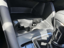 Thumbnail image of 2025 Mazda Mazda3 Sedan at Empire Mazda of Huntington