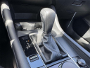 Thumbnail image of 2025 Mazda Mazda3 Sedan at Empire Mazda of Huntington