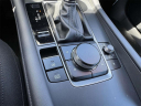 Thumbnail image of 2025 Mazda Mazda3 Sedan at Empire Mazda of Huntington
