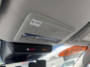 Thumbnail image of 2025 Mazda Mazda3 Sedan at Empire Mazda of Huntington