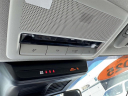 Thumbnail image of 2025 Mazda Mazda3 Sedan at Empire Mazda of Huntington