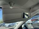 Thumbnail image of 2025 Mazda Mazda3 Sedan at Empire Mazda of Huntington