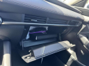 Thumbnail image of 2025 Mazda Mazda3 Sedan at Empire Mazda of Huntington