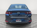 Thumbnail image of 2025 Mazda Mazda3 Sedan at Empire Mazda of Huntington