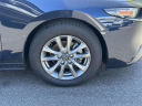 Thumbnail image of 2025 Mazda Mazda3 Sedan at Empire Mazda of Huntington