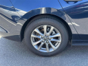 Thumbnail image of 2025 Mazda Mazda3 Sedan at Empire Mazda of Huntington