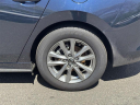 Thumbnail image of 2025 Mazda Mazda3 Sedan at Empire Mazda of Huntington