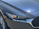 Thumbnail image of 2025 Mazda Mazda3 Sedan at Empire Mazda of Huntington