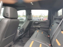 2022 GMC Sierra 1500 Limited AT4 at Al Serra Chevrolet