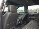 Thumbnail image of 2022 GMC Sierra 1500 Limited at Al Serra Chevrolet