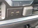 Thumbnail image of 2022 GMC Sierra 1500 Limited at Al Serra Chevrolet