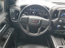 Thumbnail image of 2022 GMC Sierra 1500 Limited at Al Serra Chevrolet