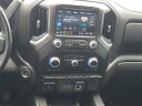 Thumbnail image of 2022 GMC Sierra 1500 Limited at Al Serra Chevrolet