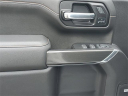 Thumbnail image of 2022 GMC Sierra 1500 Limited at Al Serra Chevrolet
