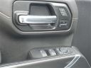 Thumbnail image of 2022 GMC Sierra 1500 Limited at Al Serra Chevrolet