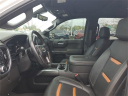 Thumbnail image of 2022 GMC Sierra 1500 Limited at Al Serra Chevrolet