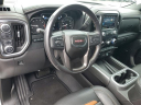 Thumbnail image of 2022 GMC Sierra 1500 Limited at Al Serra Chevrolet