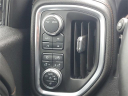 Thumbnail image of 2022 GMC Sierra 1500 Limited at Al Serra Chevrolet