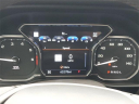Thumbnail image of 2022 GMC Sierra 1500 Limited at Al Serra Chevrolet
