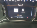 Thumbnail image of 2022 GMC Sierra 1500 Limited at Al Serra Chevrolet