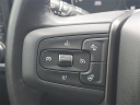 Thumbnail image of 2022 GMC Sierra 1500 Limited at Al Serra Chevrolet