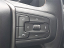 Thumbnail image of 2022 GMC Sierra 1500 Limited at Al Serra Chevrolet