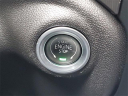 Thumbnail image of 2022 GMC Sierra 1500 Limited at Al Serra Chevrolet