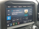 Thumbnail image of 2022 GMC Sierra 1500 Limited at Al Serra Chevrolet