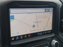 Thumbnail image of 2022 GMC Sierra 1500 Limited at Al Serra Chevrolet