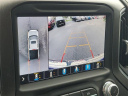 Thumbnail image of 2022 GMC Sierra 1500 Limited at Al Serra Chevrolet