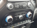 Thumbnail image of 2022 GMC Sierra 1500 Limited at Al Serra Chevrolet