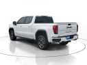 Thumbnail image of 2022 GMC Sierra 1500 Limited at Al Serra Chevrolet