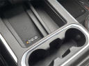 Thumbnail image of 2022 GMC Sierra 1500 Limited at Al Serra Chevrolet