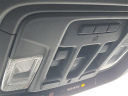Thumbnail image of 2022 GMC Sierra 1500 Limited at Al Serra Chevrolet