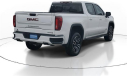 Thumbnail image of 2022 GMC Sierra 1500 Limited at Al Serra Chevrolet