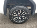 Thumbnail image of 2022 GMC Sierra 1500 Limited at Al Serra Chevrolet
