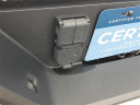 Thumbnail image of 2022 GMC Sierra 1500 Limited at Al Serra Chevrolet