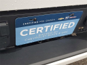 Thumbnail image of 2022 GMC Sierra 1500 Limited at Al Serra Chevrolet